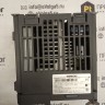 6SE6440-2UD23-0BA1