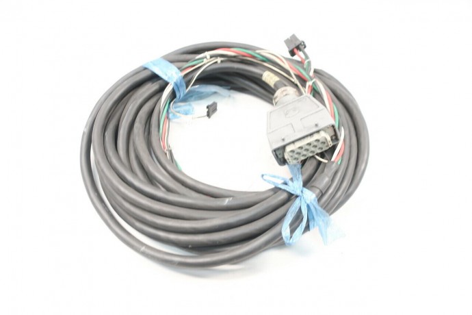4004-T060 FANUC