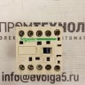 LP1K09015BD