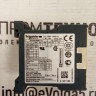 LP1K09015BD