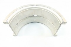 21410365-1 COLTEC