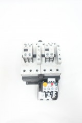 XTAR065D11BD024 EATON