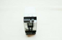 SPA/HLPRG/4PRG/U MOORE