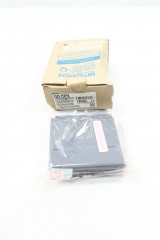 QD75P4 MITSUBISHI