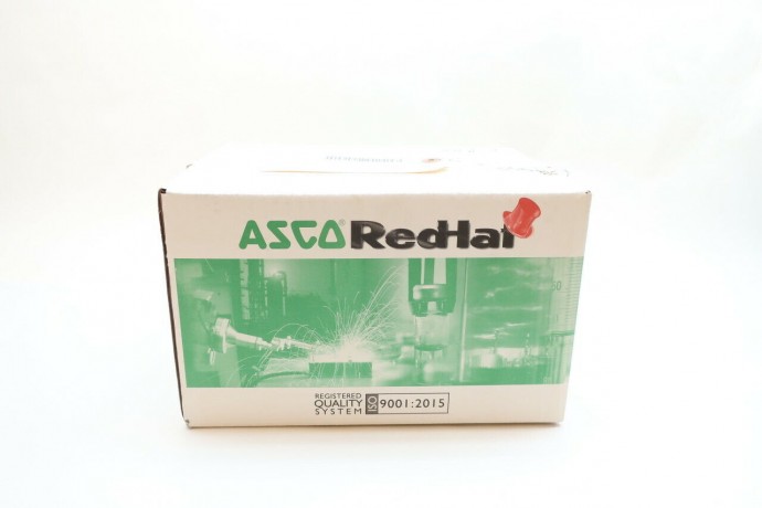 8210G54 ASCO