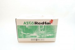 8210G54 ASCO