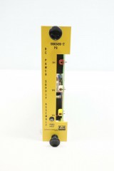 100A5496-2 P&amp;H
