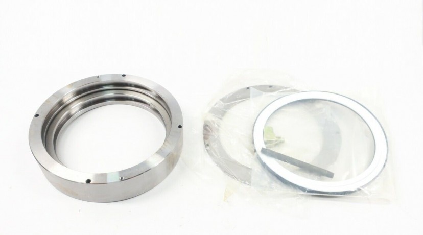 28M-1184-SET MAKINO