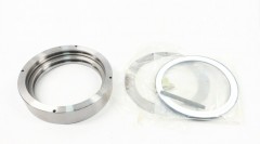 28M-1184-SET MAKINO