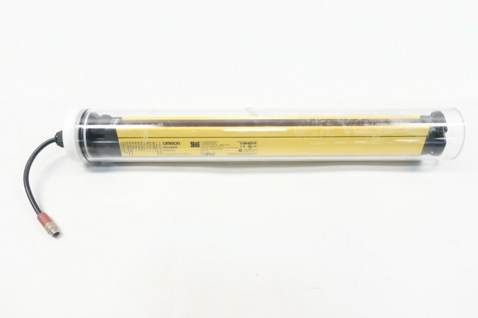 MS4800S-20-0440-R OMRON