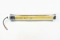 MS4800S-20-0440-R OMRON