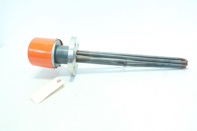 TFP01458 TEMCO