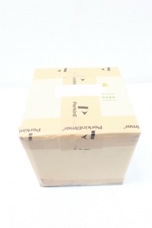 7001508 PERKIN ELMER