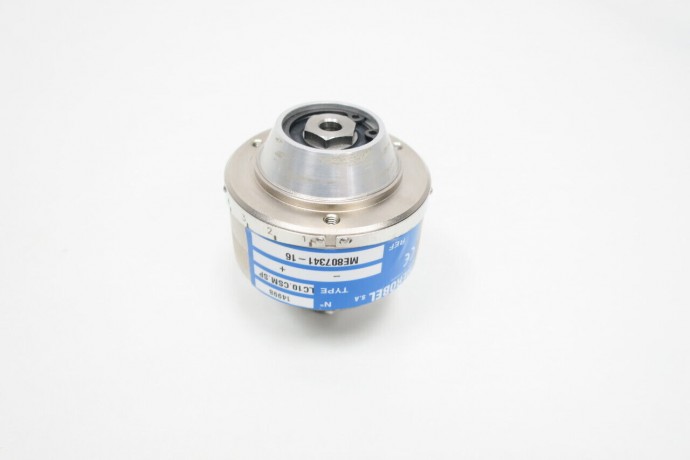 ME807341-16 MEROBEL