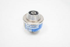 ME807341-16 MEROBEL