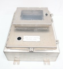 NA TROLA INDUSTRIES