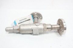 27CC33-120S4/SP FARRIS