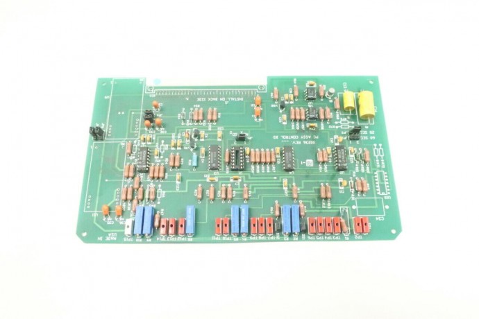 236 MSI