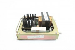 135B9879G1 GENERAL ELECTRIC GE