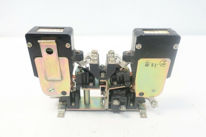 1D01EEA003XH GENERAL ELECTRIC GE