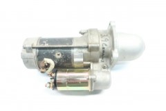3604648R00X CUMMINS