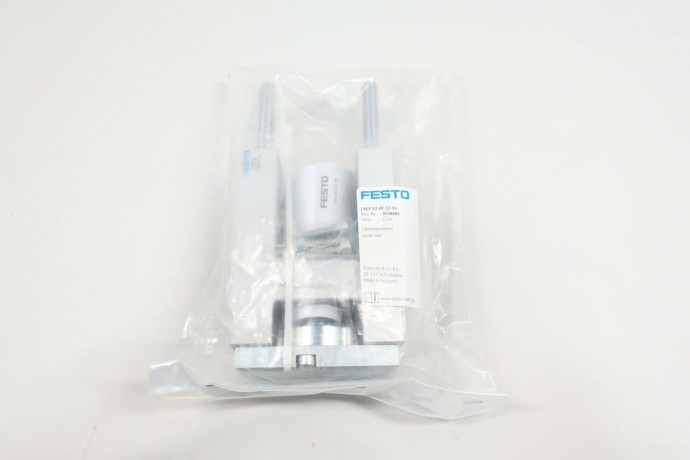 EAGF-V2-KF-32-50 FESTO