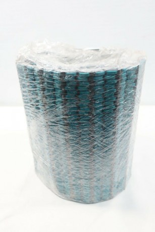 VG 2251-0340 P2BD SYSTEM PLAST