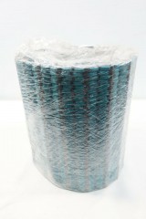 VG 2251-0340 P2BD SYSTEM PLAST