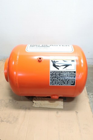 BB4-20-30 MARTIN