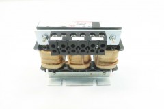 KLR25BTB TCI