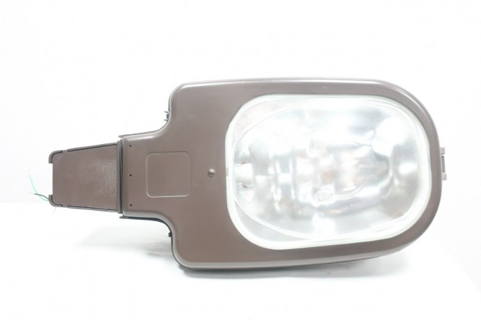 G250HP27LWCHZ HOLOPHANE