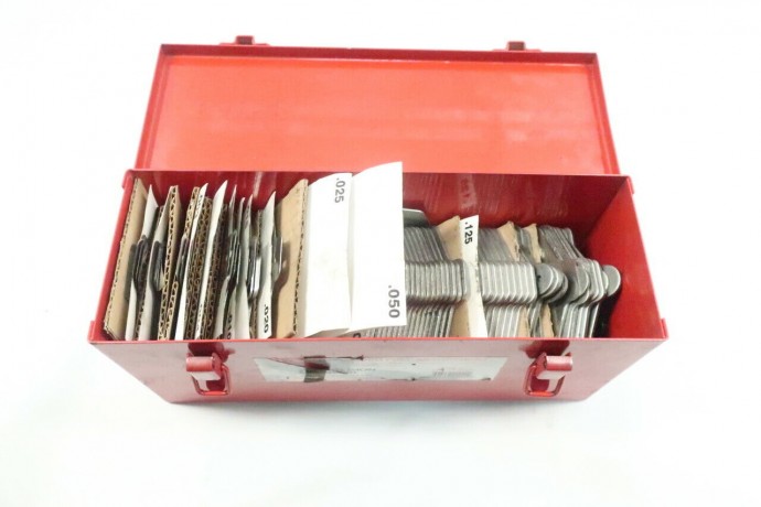 42920 PRECISION BRAND