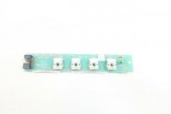 400-5843-003A ASD-001 AYDIN CONTROLS