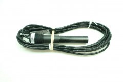 04905-X01-44-333-20-000-000 HONEYWELL