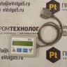 PGT-10-S