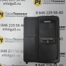 6SE6420-2UD24-0BA1