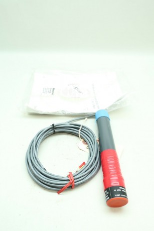 07931-30 HONEYWELL