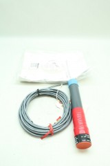 07931-30 HONEYWELL