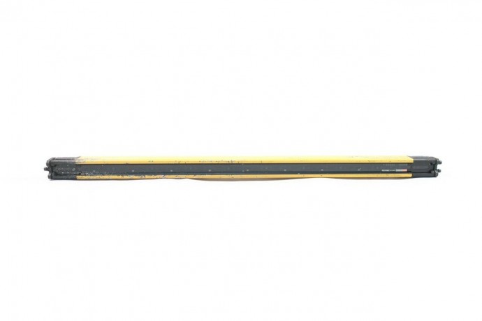 SL-V40HM-T KEYENCE
