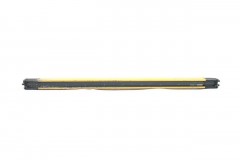 SL-V40HM-T KEYENCE