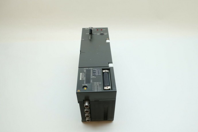 A2ACPUR21 MITSUBISHI