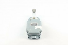 801-ASH22 ALLEN BRADLEY