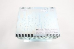 PS24-500 ACRO-POWER