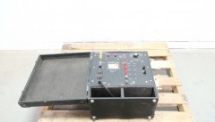 1010RB MULTI-AMP