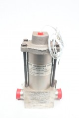 V52600-5542-2 VALCOR