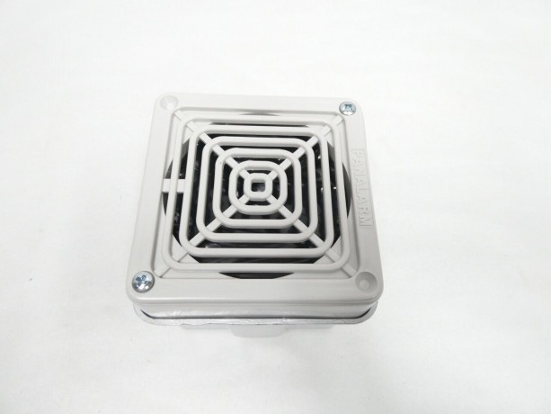 NT2-120A AMETEK