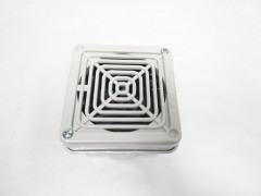 NT2-120A AMETEK