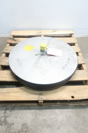 141-0300 COB