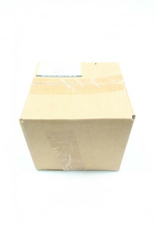 5550-121-021 METRIX