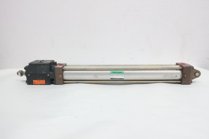 JSC3-CB63B-450 CKD